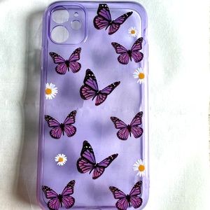 I phone 11 case